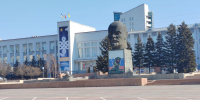 Фото Глава Бурятии принял участие в сессии «Муравьев-Амурский 2030» в Мурманске - Газета Новая Бурятия