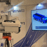 image - GazetaRB.Ru