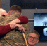 image - GazetaRB.Ru