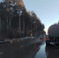 image - GazetaRB.Ru