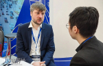 Александр Домбровский: Нужна федеральная программа аудита комплексов фотовидеофиксации