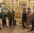 image - GazetaRB.Ru