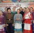 image - GazetaRB.Ru