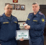 image - GazetaRB.Ru