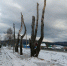 image - GazetaRB.Ru