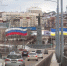 В пяти районах Бурятии появятся новые площадки ГТО - ИА Байкал-Daily