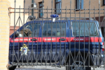 В Иволгинском районе перед судом предстанет индивидуальный предприниматель, обвиняемый в мошенничестве