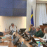 image - GazetaRB.Ru