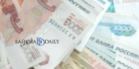В Улан-Удэ работница техникума перечислила мошенникам 700 тысяч рублей - ИА Байкал-Daily