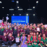 image - GazetaRB.Ru