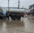 image - GazetaRB.Ru