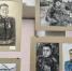 image - GazetaRB.Ru