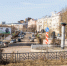 image - GazetaRB.Ru
