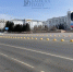 В Улан-Удэ днём тёплая погода - ИА Байкал-Daily