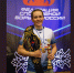 image - GazetaRB.Ru