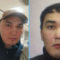 В Бурятии так и не нашли пропавшего по пути в Улан-Удэ мужчину - Газета Номер один