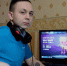 image - GazetaRB.Ru