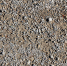image - GazetaRB.Ru