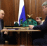 image - GazetaRB.Ru