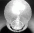 203 дома остаются без света в Иркутской области после крушения Ту-22М3 - ИА Байкал-Daily