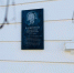 image - GazetaRB.Ru