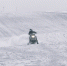 image - GazetaRB.Ru