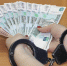 Жительница Бурятии нажилась на мертвом сыне - Газета Номер один