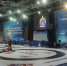 Фото В Бурятии стартовал «BAIKAL OPEN 2025»: звездные гости и главные интриги - Газета Новая Бурятия