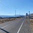 image - GazetaRB.Ru