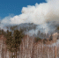 image - GazetaRB.Ru