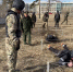 image - GazetaRB.Ru