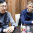 image - GazetaRB.Ru