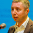 image - GazetaRB.Ru
