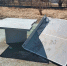 image - GazetaRB.Ru