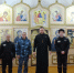 image - GazetaRB.Ru