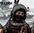 Военнослужащие 5-й танковой рассказали, как освобождали поселок Веселое в ДНР - Infpol.Ru