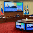 В Иркутской области утвердят график восстановительных работ в пострадавших от стихии территориях - ИА Байкал-Daily