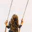 image - GazetaRB.Ru