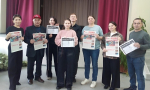 Народный референдум продолжается!