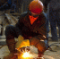 image - GazetaRB.Ru
