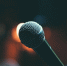 image - GazetaRB.Ru