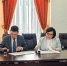 image - GazetaRB.Ru