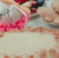 image - GazetaRB.Ru