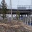 image - GazetaRB.Ru