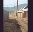 image - GazetaRB.Ru