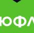 Фото Юношеская футбольная лига России возвращается в Бурятию - Газета Новая Бурятия