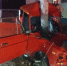 image - GazetaRB.Ru