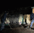 image - GazetaRB.Ru
