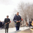 В Улан–Удэ российские и монгольские чиновники возложили цветы к Мемориалу Победы - ИА Байкал Медиа Консалтинг