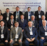 JPG Файл - МВД Республики Бурятия